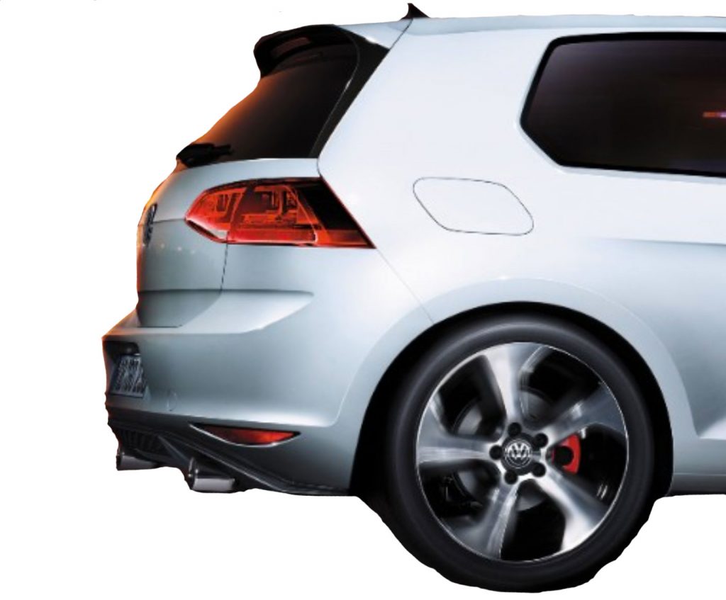 volkswagen-golf-gti-exiting-page