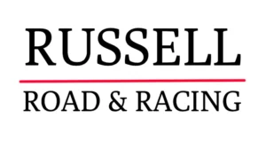 Russell Road & Racing