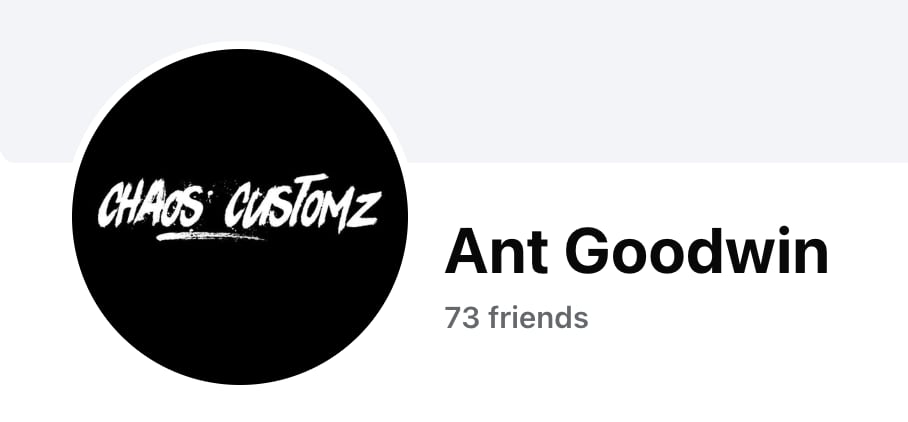 Chaos Customz Tuning