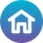 MyGolfMk7 Home Icon