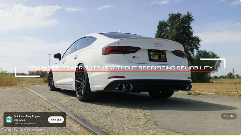 Integrated Engineering Reliability Claim