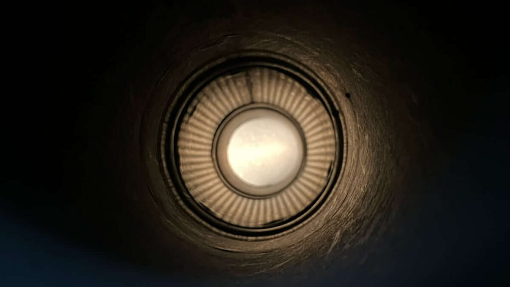 CC Design Resonated Midpipe 