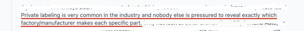 ed-misinformation-example-2