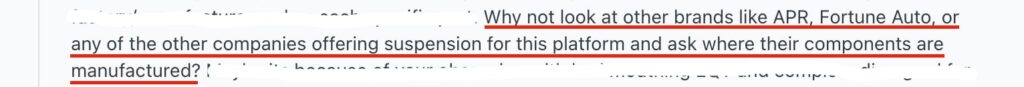 ed-misinformation-example-3