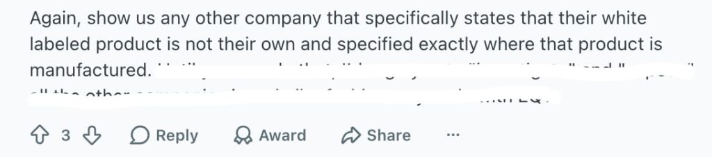 ed-misinformation-example-4