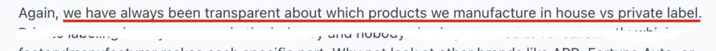 ed-misinformation-example-4